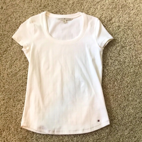 Tommy Hilfiger Tops - Never worn! Tommy Hilfiger top